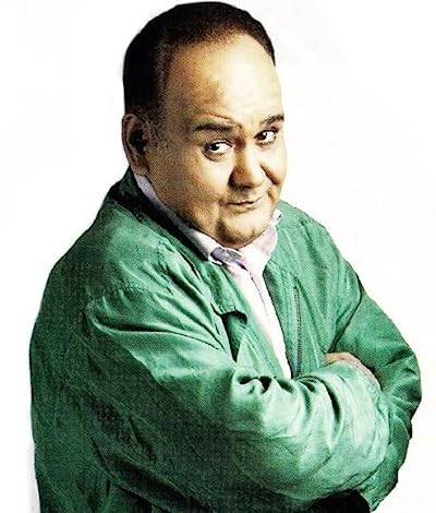 Akbar Abdi