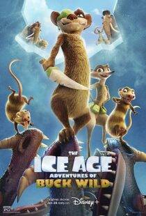 Ice Age