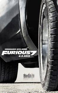 Fast & Furious