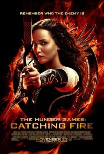 The Hunger Games