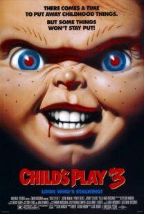 Chucky