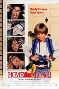 Home Alone