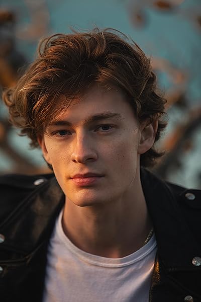 Braxton Fannin