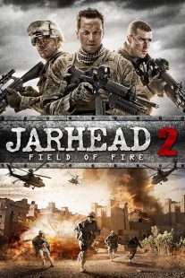 Jarhead