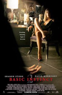 Basic Instinct