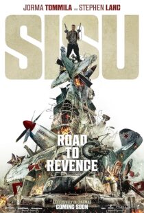Sisu